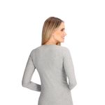 MT4513-L5-M1-B--DIC2027-