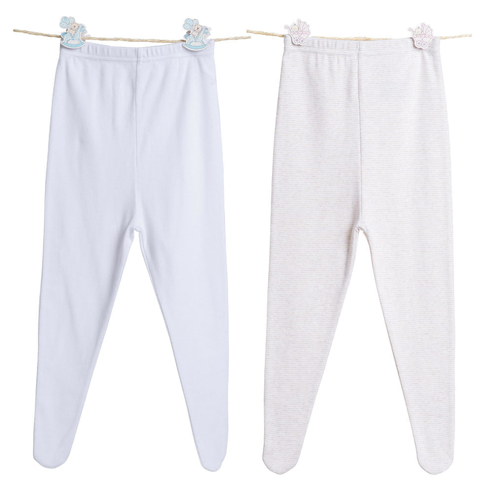 MT4602 - Ballerina Pack 2