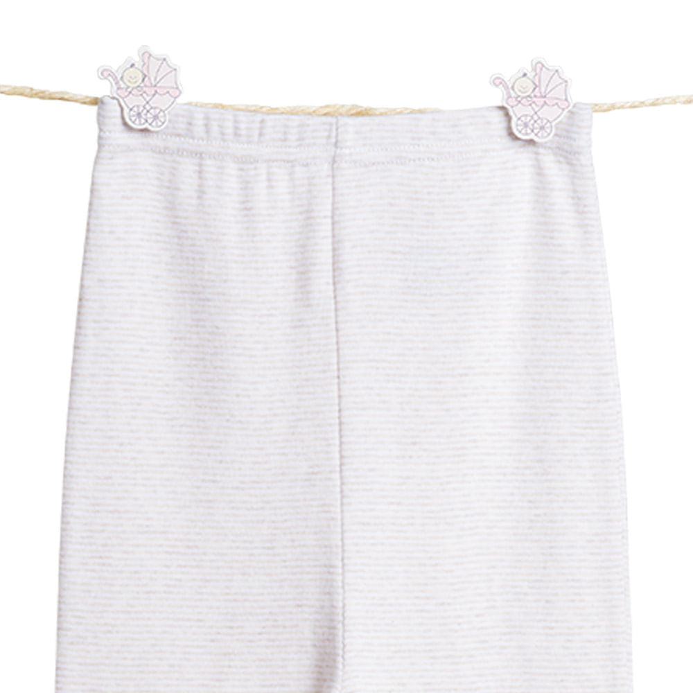 MT4602 - Ballerina Pack 2