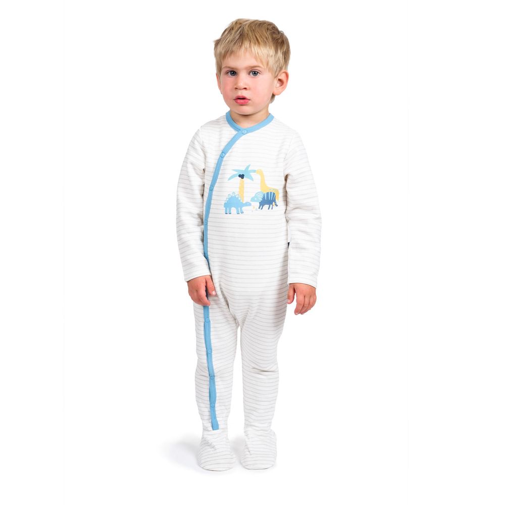 MT4770 - Pijama Niño
