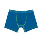 MT4283-S2-F2--2022-