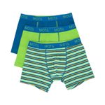 MT4283-S2-PACK--2022-