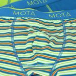 MT4283-S2-Z--2022-