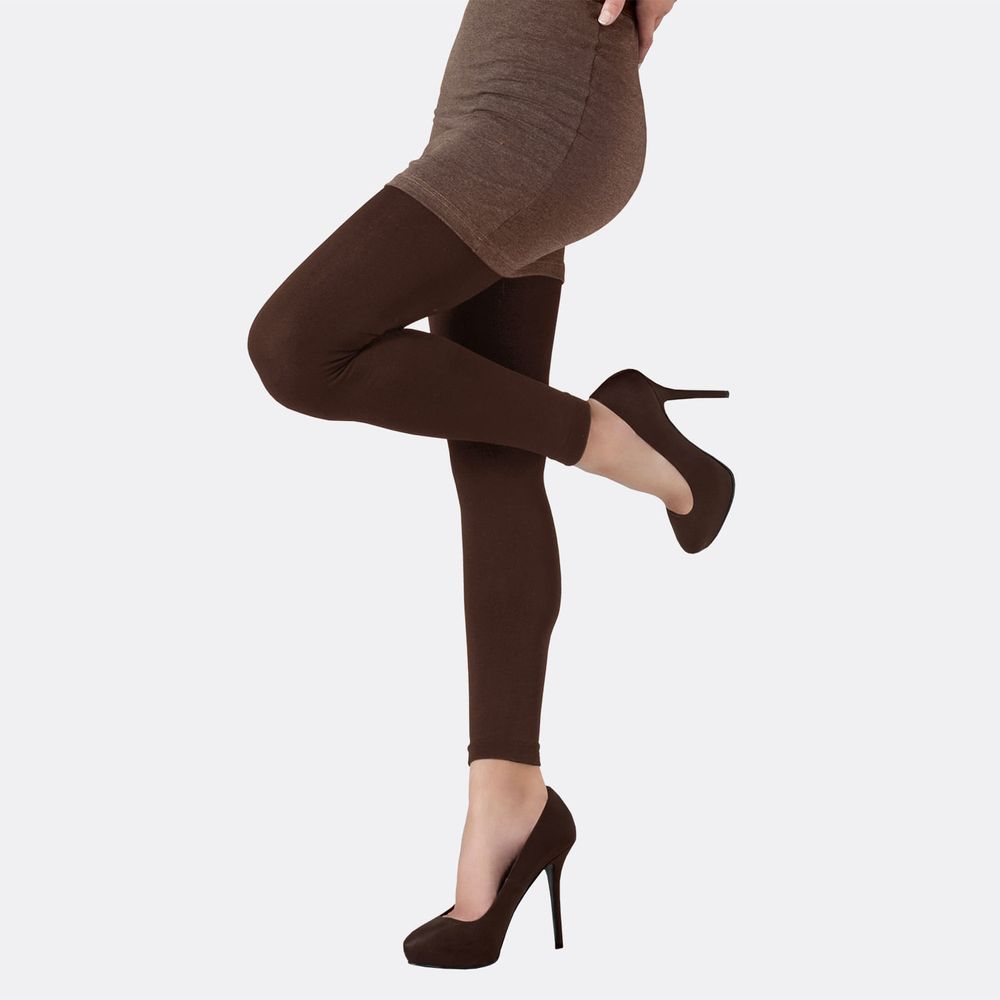 14221 - Legging Polar