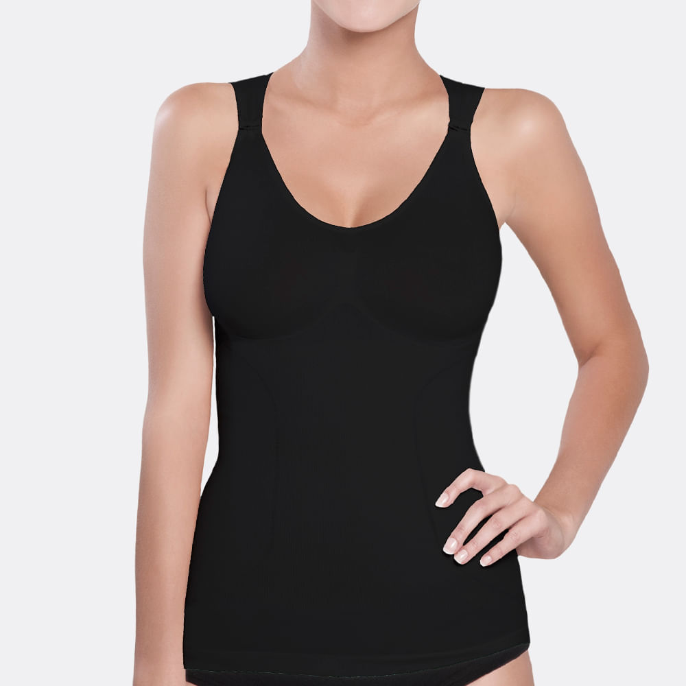 16320 - Camiseta Post Natal