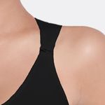 16320_M_90_2