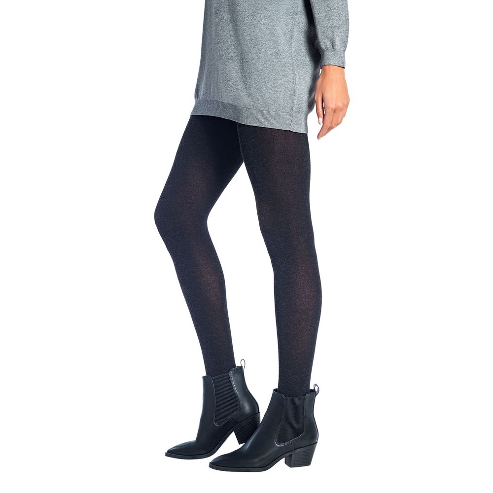 11393 - Panty Angora