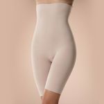 PL50069-93-M1-F1
