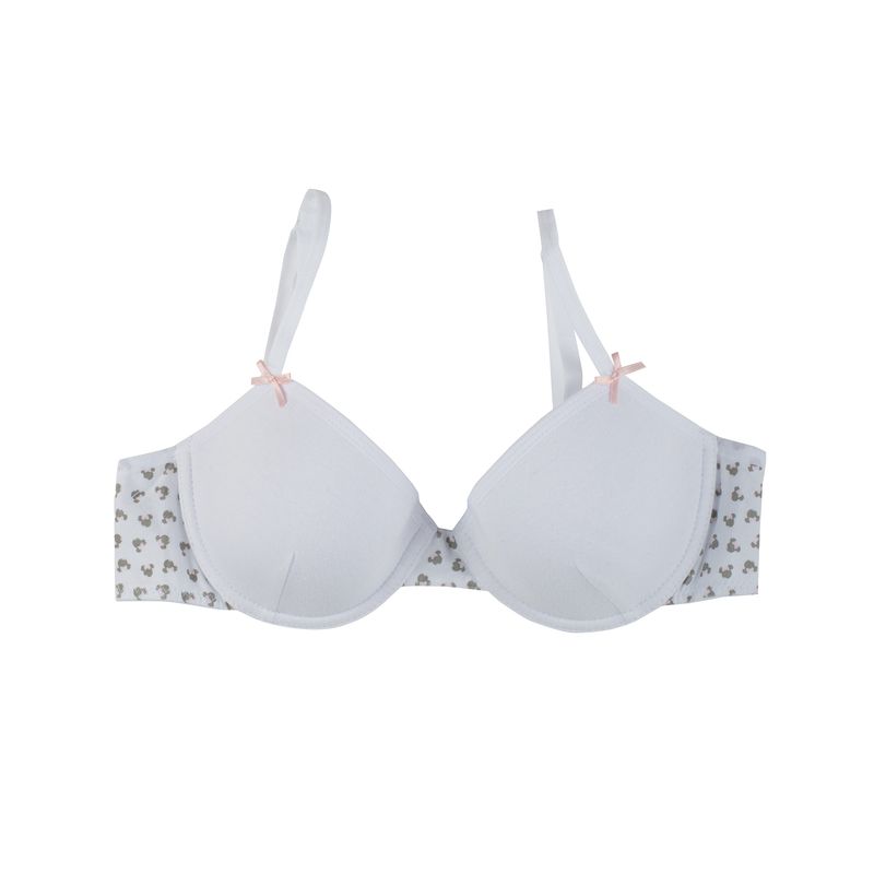 40412-S1-M1-F--2022-