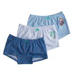 40405-S1-M1-PACK--2022-