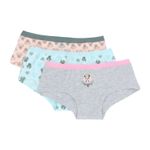 40423-S1-PACK-JUNIO2023-