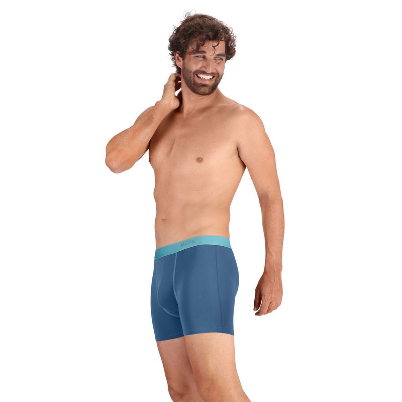 MT4286-66-M1-L2--OCT-2027-