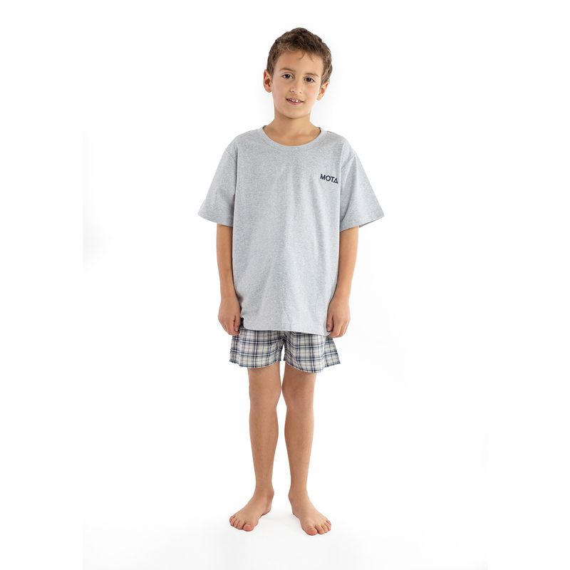 MT30152-L5-M1-F--JUN-2025-