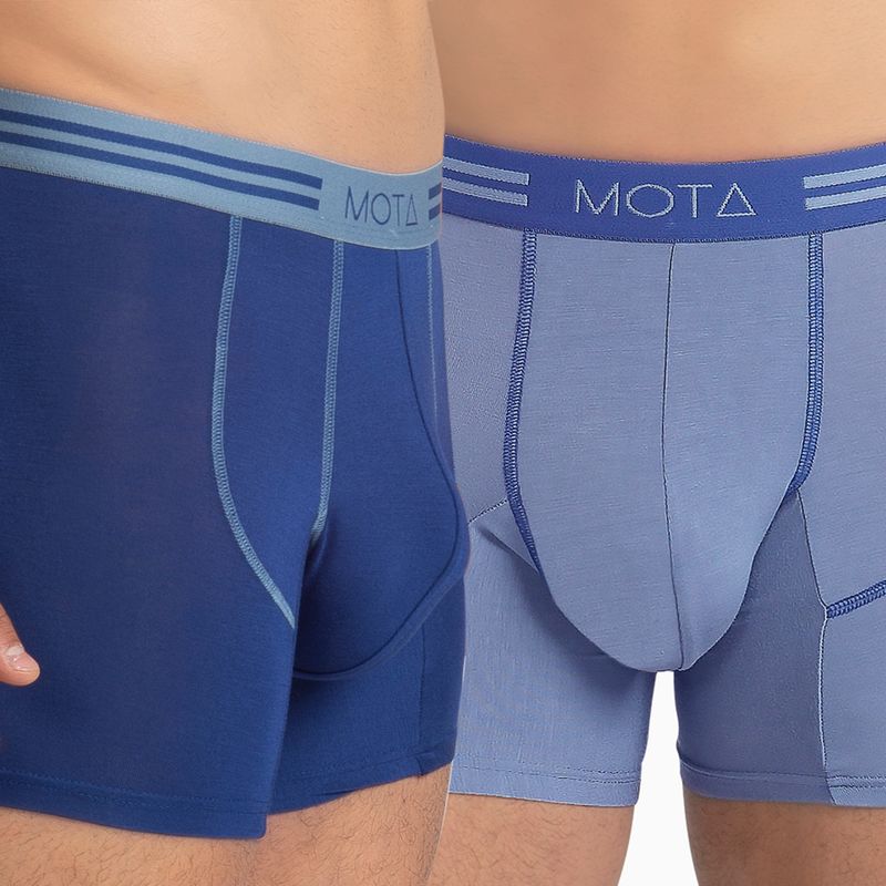 MT4034-S3-M1-PACK
