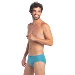 MT4027-S3-M1-L1--CONTRATO-HASTA-2025-