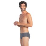 MT4027-S3-M1-L2--CONTRATO-HASTA-2025-