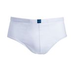 MT4027-S3-F1--2020-