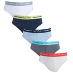 MT4173-S1-PACK--2018-