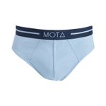 MT4173-S1-F3--2018-