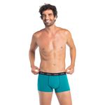 MT4040-S1-M1-F1--DIC2023-
