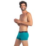 MT4040-S1-M1-L1--DIC2023-
