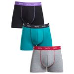 MT4040-S1-PACK--2020-