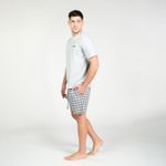 MT30154-L5-M1-L--JUN-2025-
