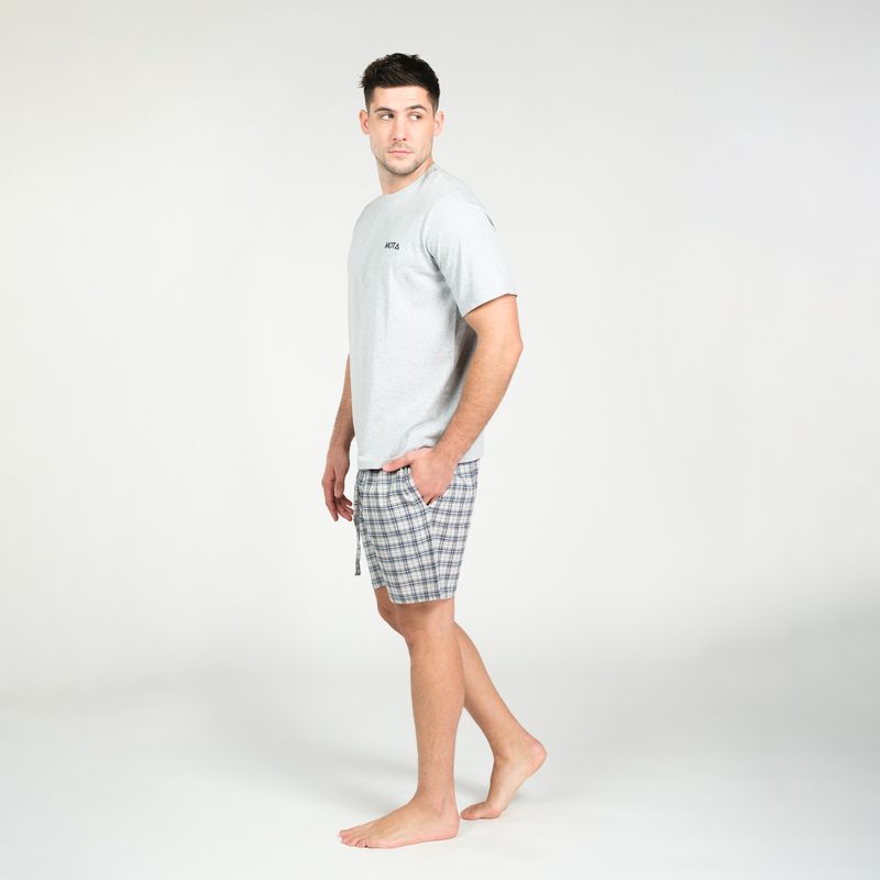 MT30154-L5-M1-L--JUN-2025-