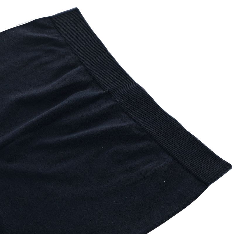 16505-02-M1-Z1--2021-