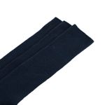 2819-02-M1-Z2--2021-