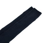 21742-02-M1-Z2--2021-