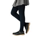 11489-02-M1-L--2022-