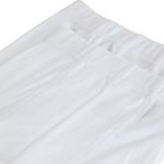 MT4014-80-M1-Z1--2021-