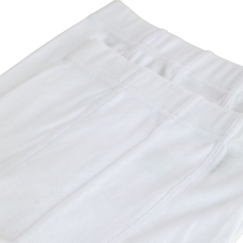 MT4014-80-M1-Z1--2021-