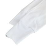 MT4014-80-M1-Z2--2021-