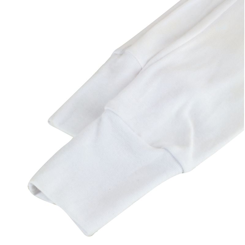 MT4014-80-M1-Z2--2021-