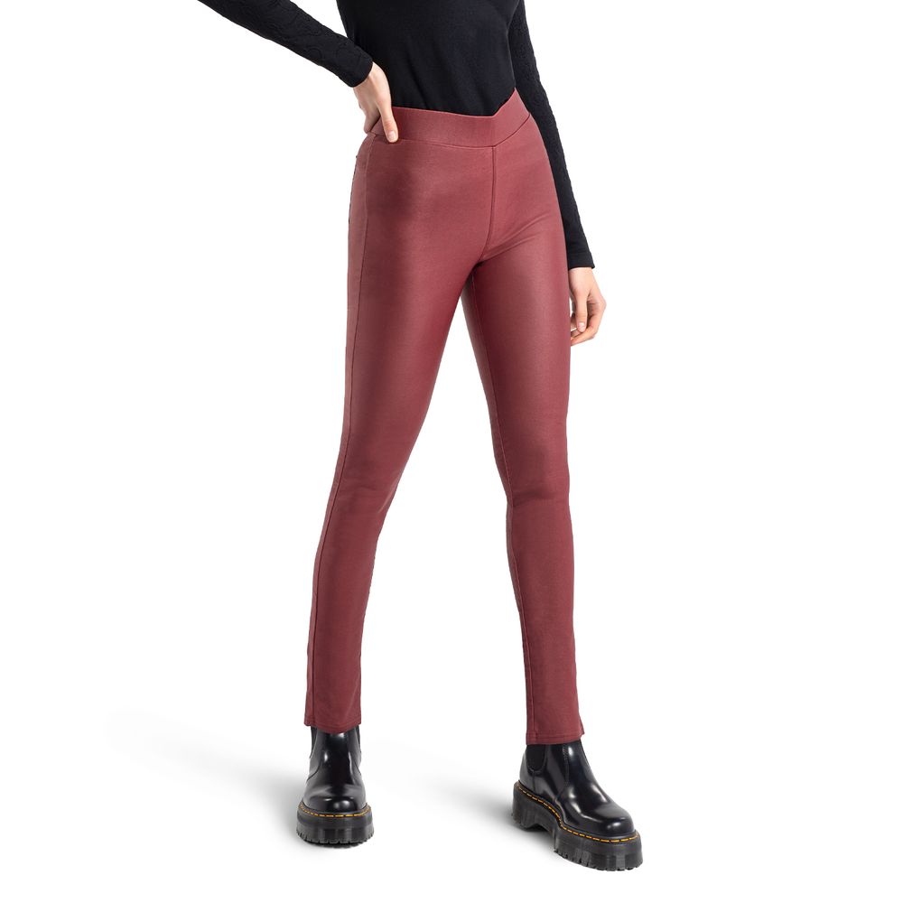 14617 - Legging Viscosa