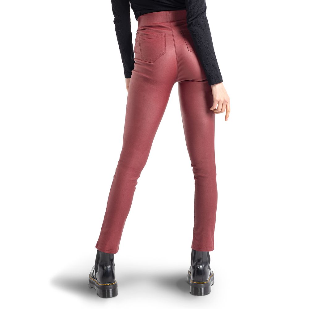 14617 - Legging Viscosa