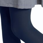 11489-02-M1-Z
