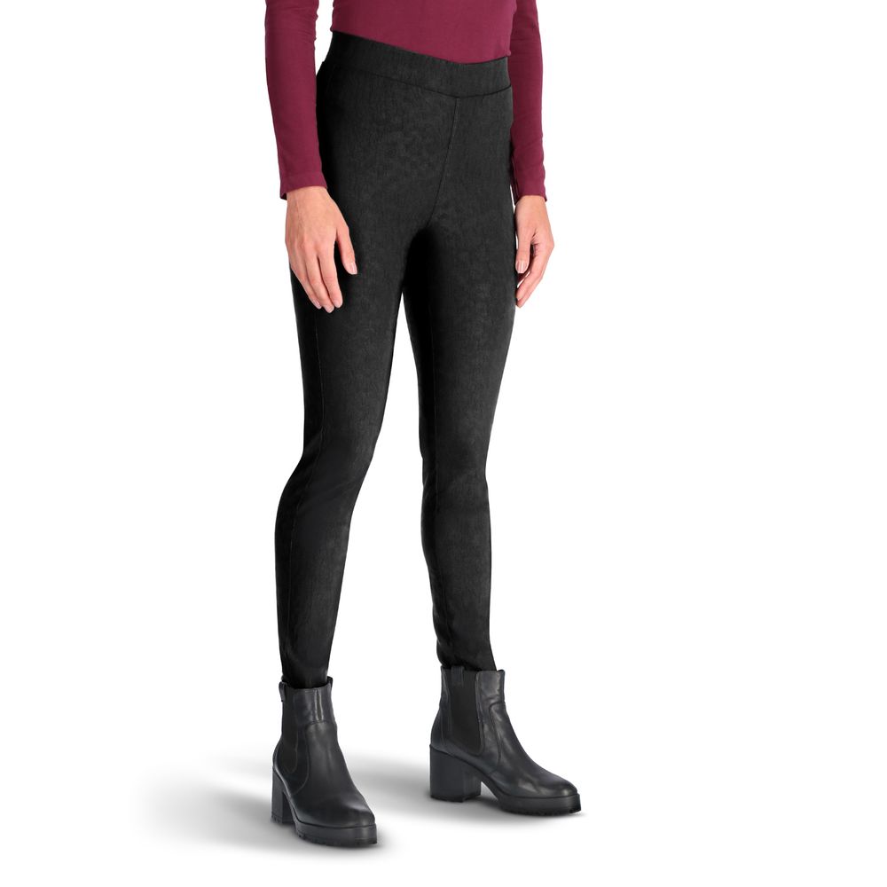 14657 - Legging Viscosa