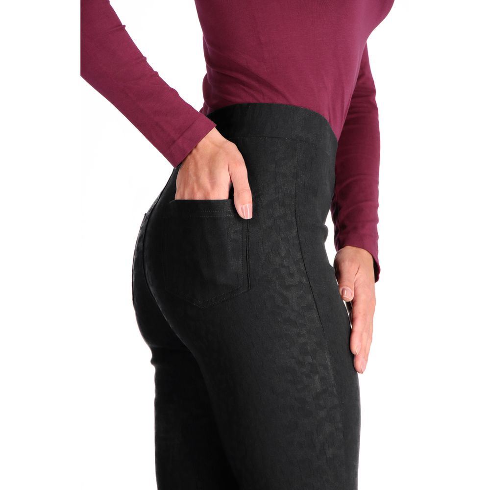 14657 - Legging Viscosa