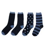 21945-02-PACK--OCT-2022-