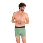 MT4291-S1-M1-F--OCT-2027-
