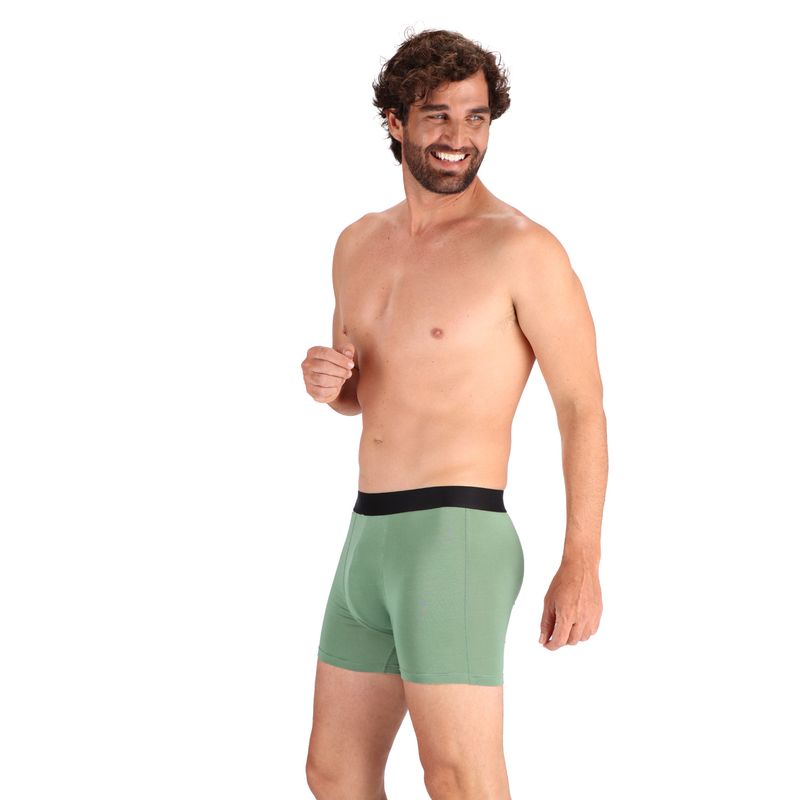 MT4291-S1-M1-L--OCT-2027-