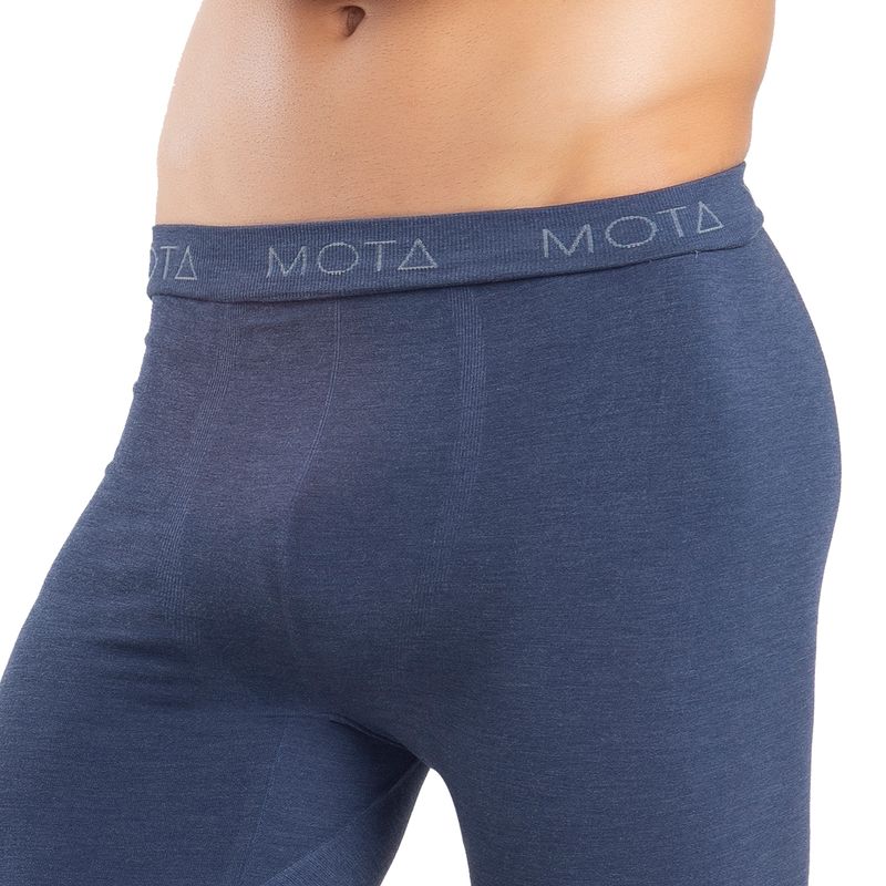 MT4172-02-Z1--2020-