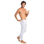 MT1001-80-M1-L1--ENERO2029-