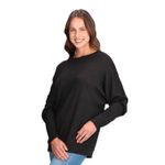 16850-90-M1-L--OCT-2027-