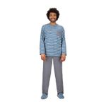 MT30168-08-M1-F--JUL2025-