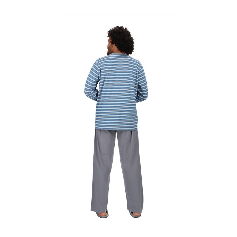 MT30168-08-M1-B--JUL2025-