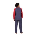 MT30173-02-M1-B--JUL2025-